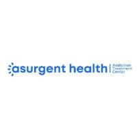 Asurgent Health - Addiction Treatment Center image 1